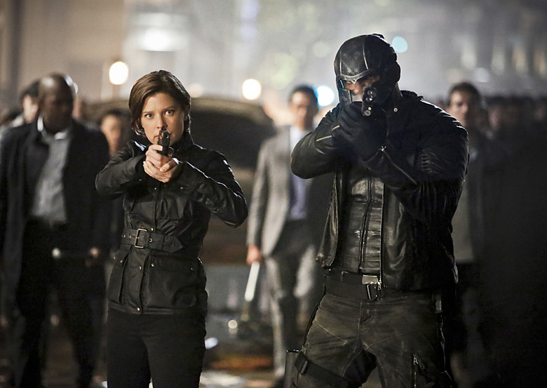 arrow-season-4-photos (9)