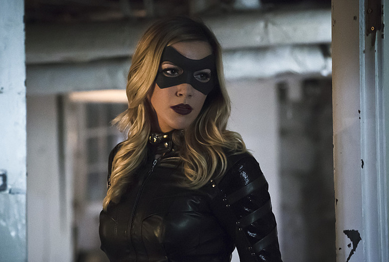 arrow-season-4-photos (9)