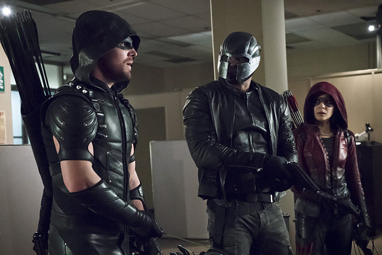 arrow-season-4-photos