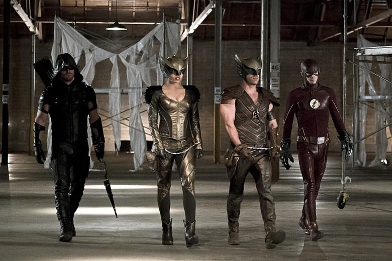 arrow-season-4-photos