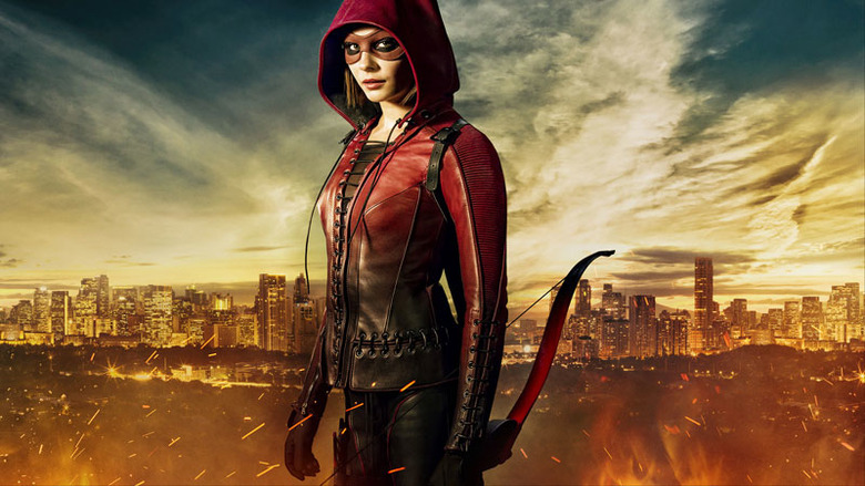 arrow-season-4-photos