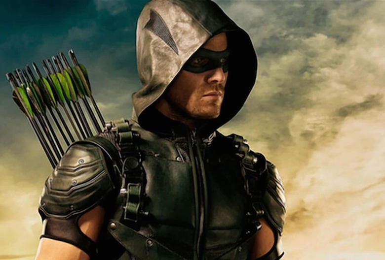 Arrow_Season4_Wishes