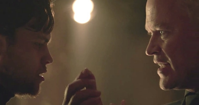 Arrow_S4_AnarkDarhk copy