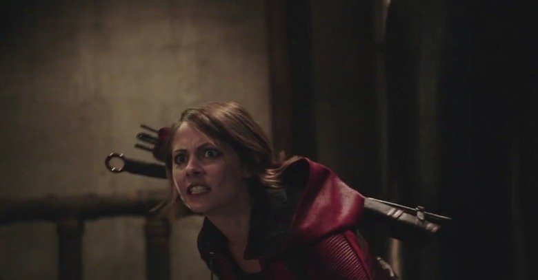 Arrow_S4_AngryThea copy