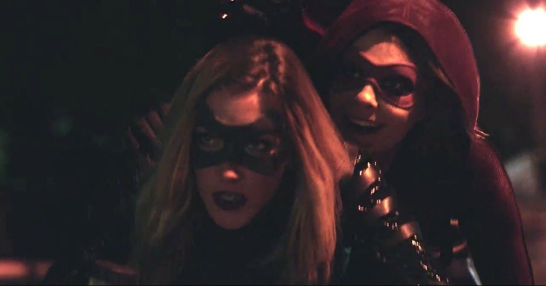 Arrow_S4_CanSpeed copy