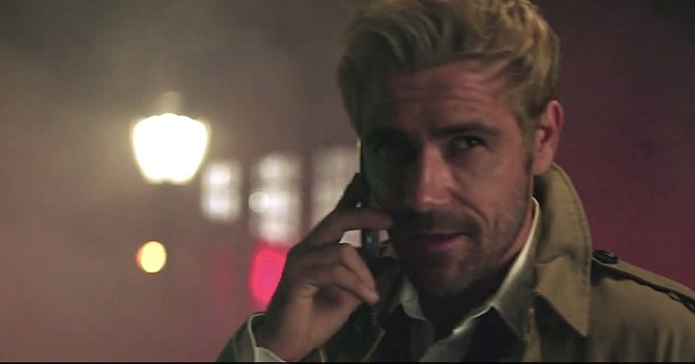 Arrow_S4_Constantine copy