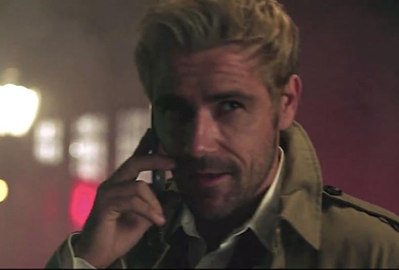 Arrow_S4_Constantine_DW copy