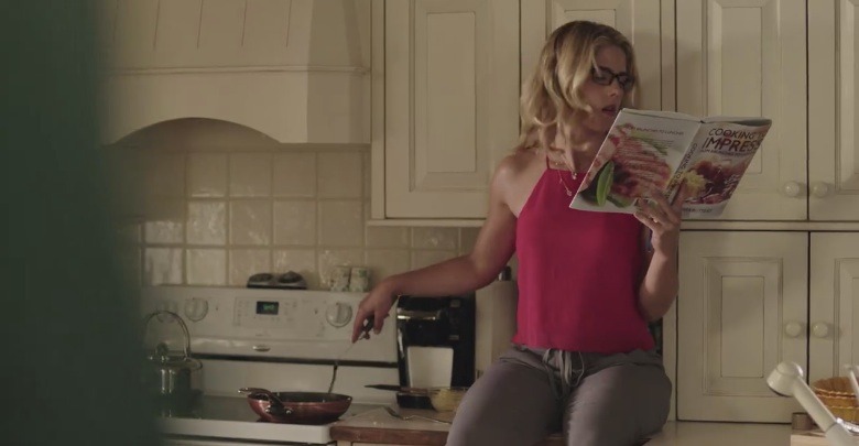 Arrow_S4_Cooking copy