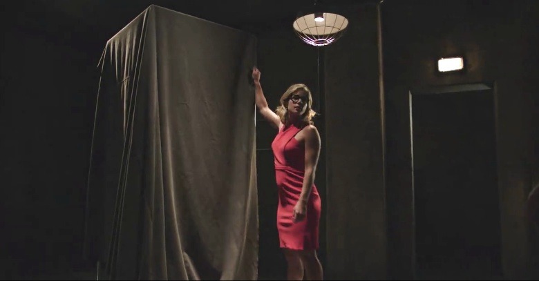 Arrow_S4_Curtain copy