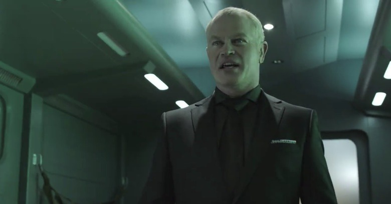 Arrow_S4_Darhk copy