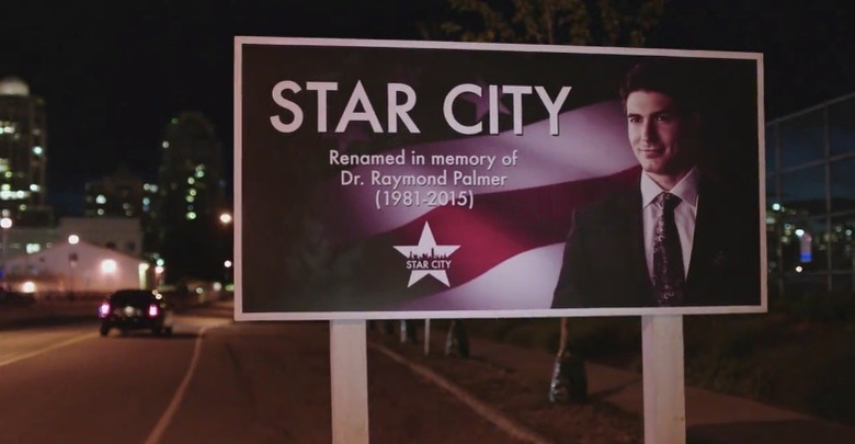 Arrow_S4_DeadRay copy