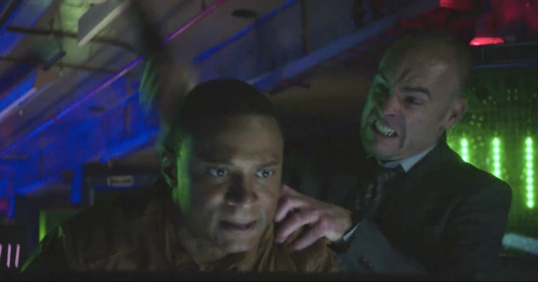 Arrow_S4_DigLance copy