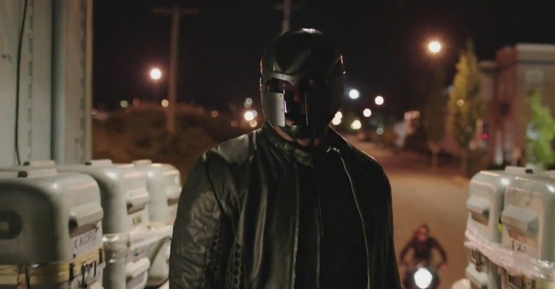 Arrow_S4_Digneto copy