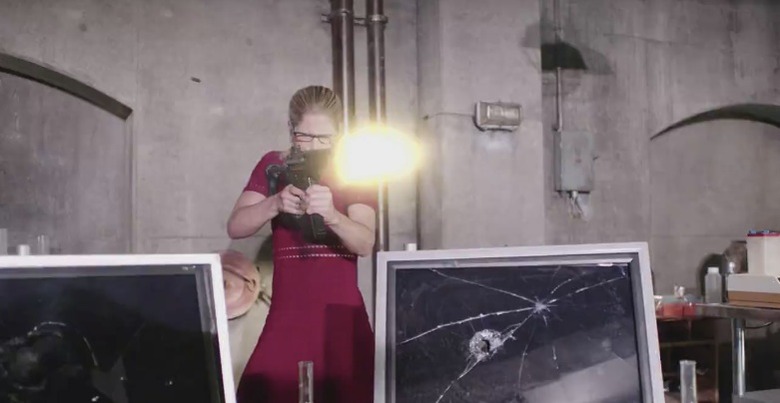 Arrow_S4_FelicityGun copy