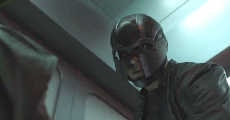 Arrow_S4_Helmet copy