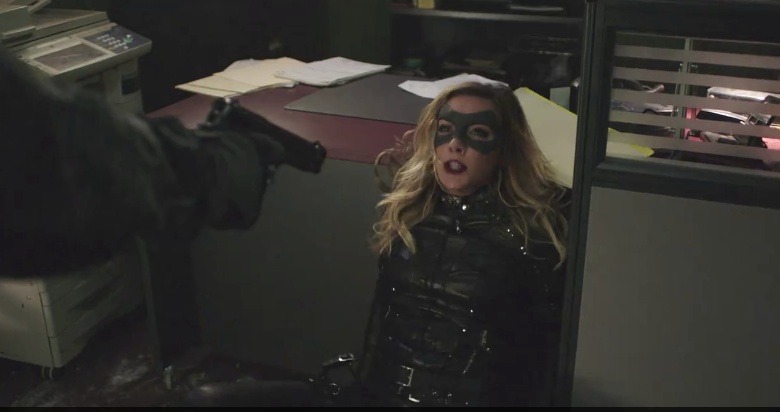 Arrow_S4_LAurel copy