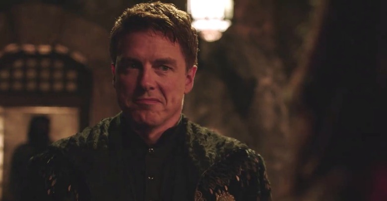 Arrow_S4_MAlcolm copy