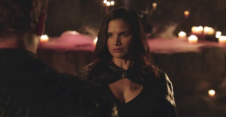 Arrow_S4_Nyssa copy