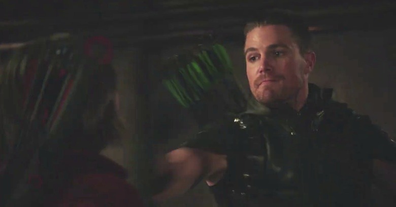 Arrow_S4_OliThea copy