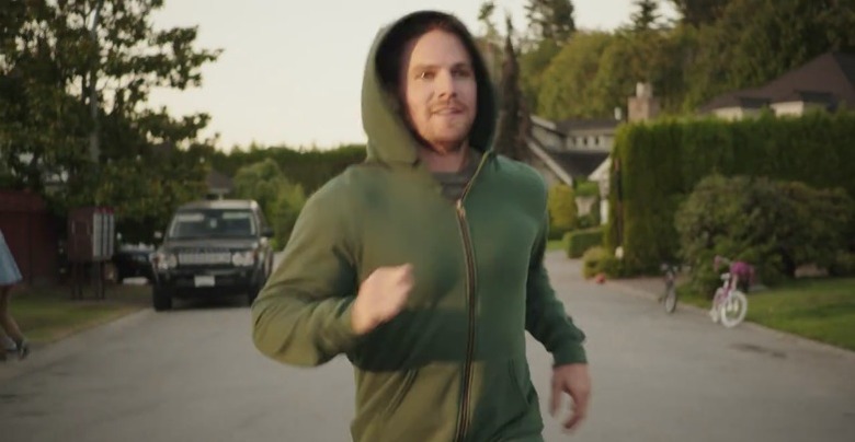 Arrow_S4_Oliver copy 2