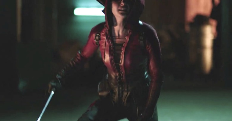 Arrow_S4_skewer copy