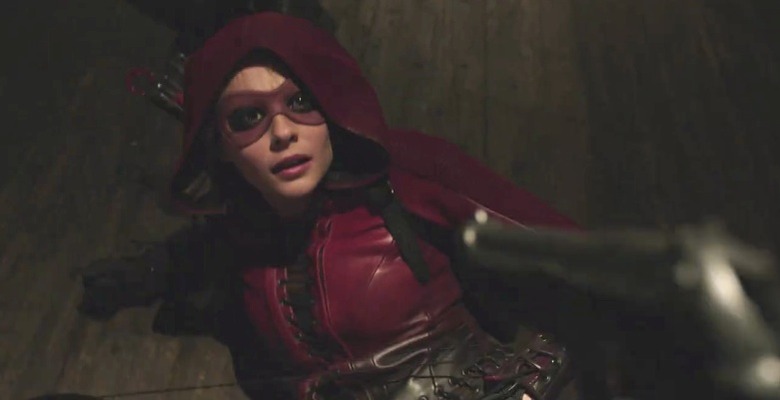 Arrow_S4_Speedy copy