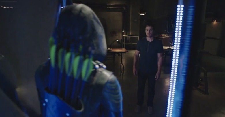 Arrow_S4_Suit copy