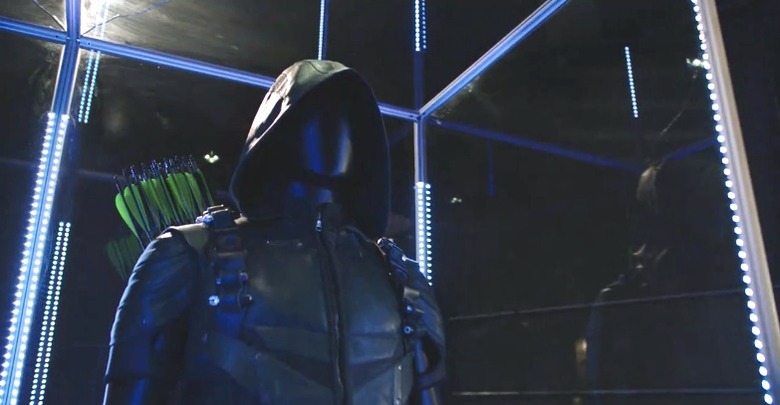 Arrow_S4_SuitFront copy