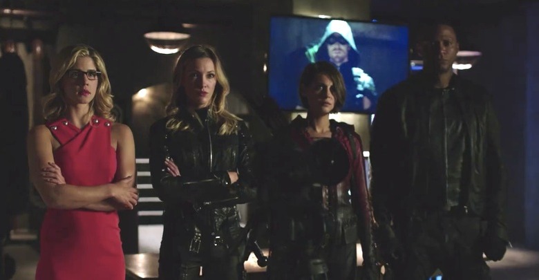 Arrow_S4_Team copy