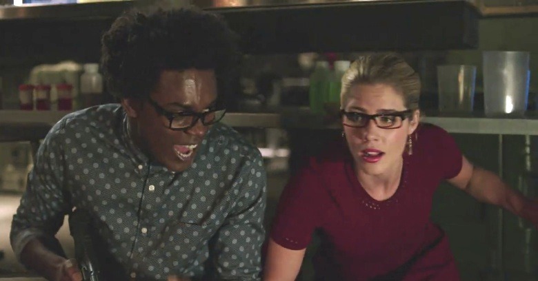 Arrow_S4_Terricity copy