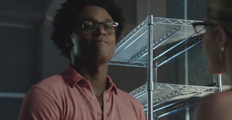 Arrow_S4_Terrific copy