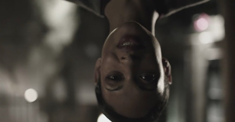 Arrow_S4_Waller copy