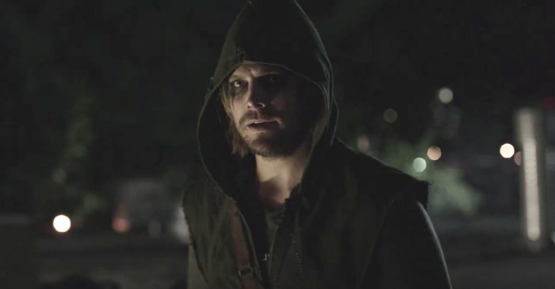 Arrow_S4_Wig copy
