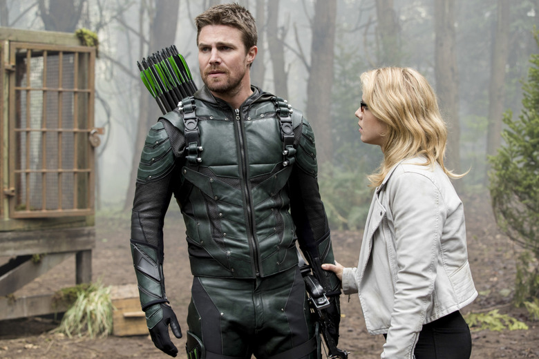 arrow-season-5-photos (4)