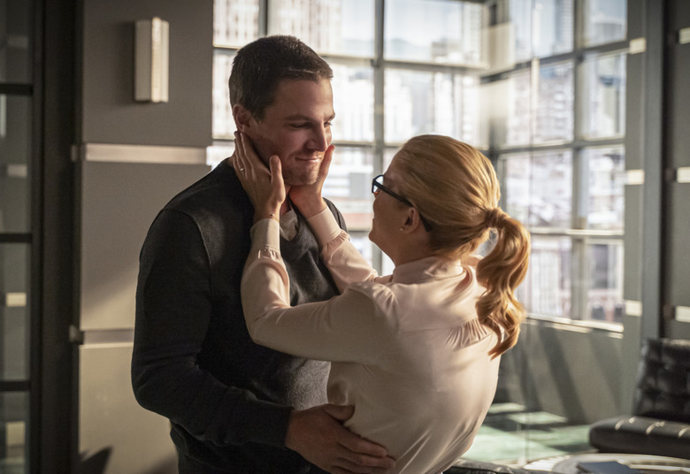 arrow-series-finale-photos-7