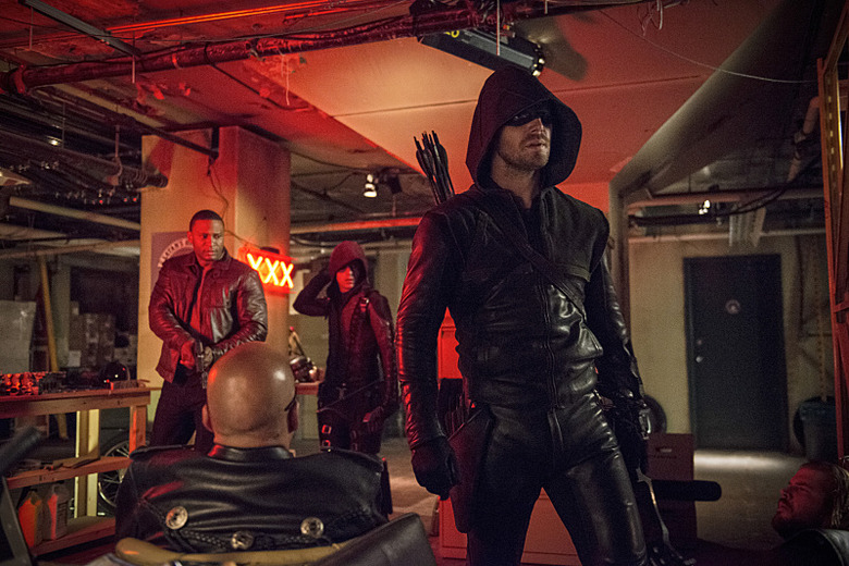 arrow-season-3-photos (1)