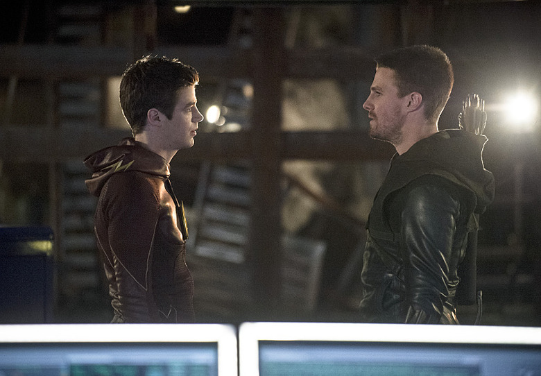arrow-season-3-photos (11)