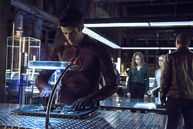 arrow-season-3-photos (13)