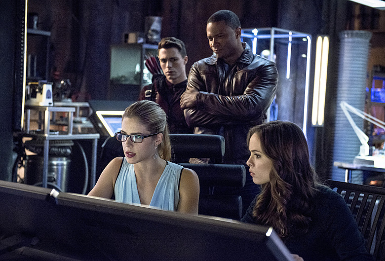 arrow-season-3-photos (14)