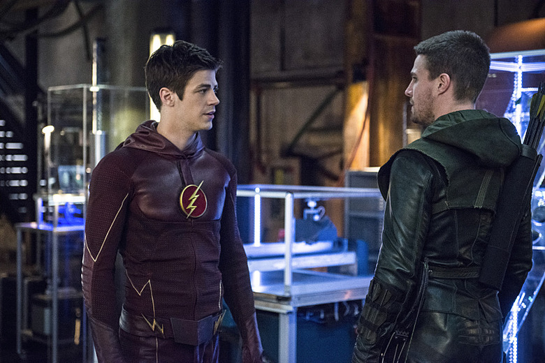 arrow-season-3-photos (15)