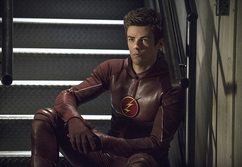 arrow-season-3-photos (16)