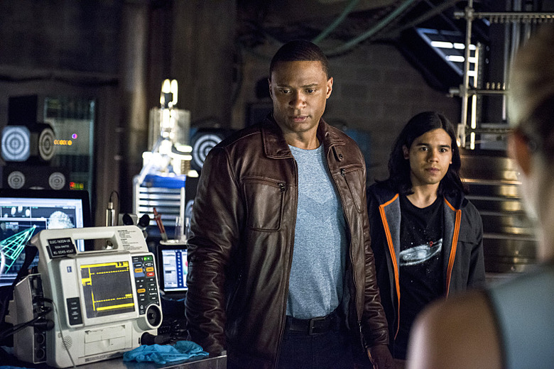 arrow-season-3-photos (17)