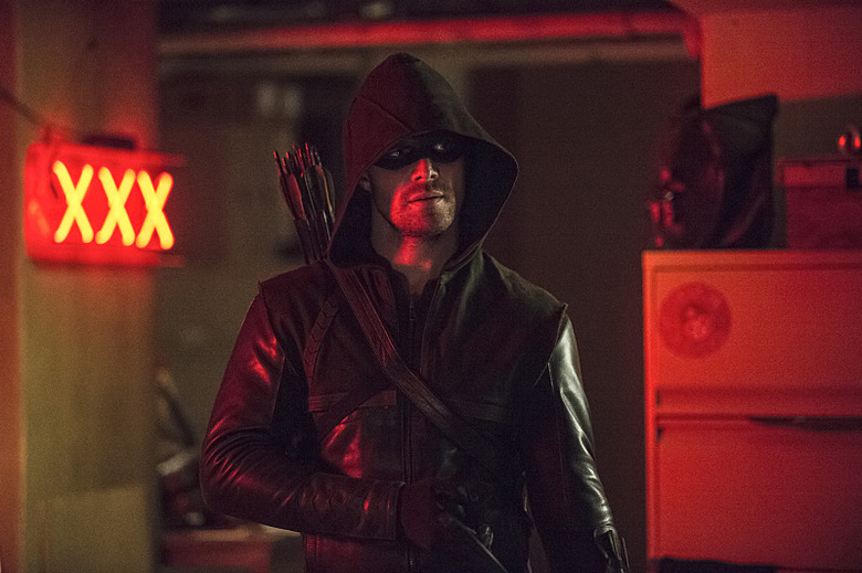 arrow-season-3-photos (2)