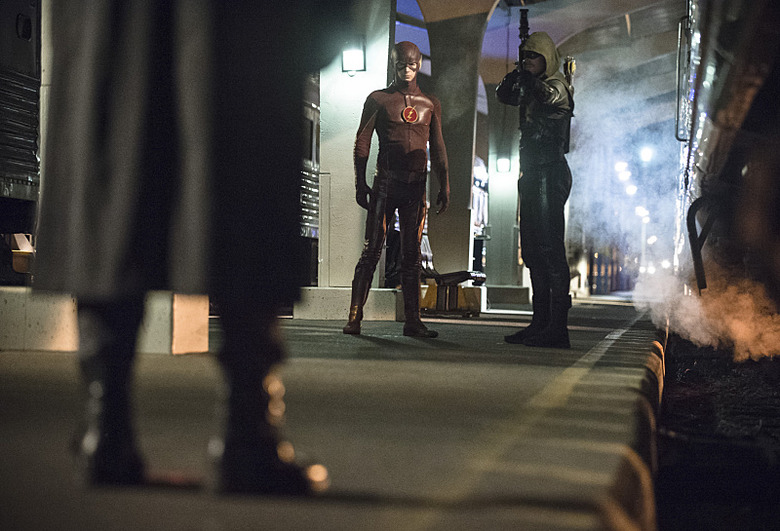 arrow-season-3-photos (3)