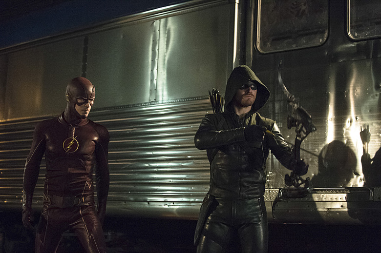 arrow-season-3-photos (4)