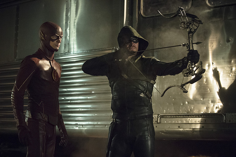 arrow-season-3-photos (5)