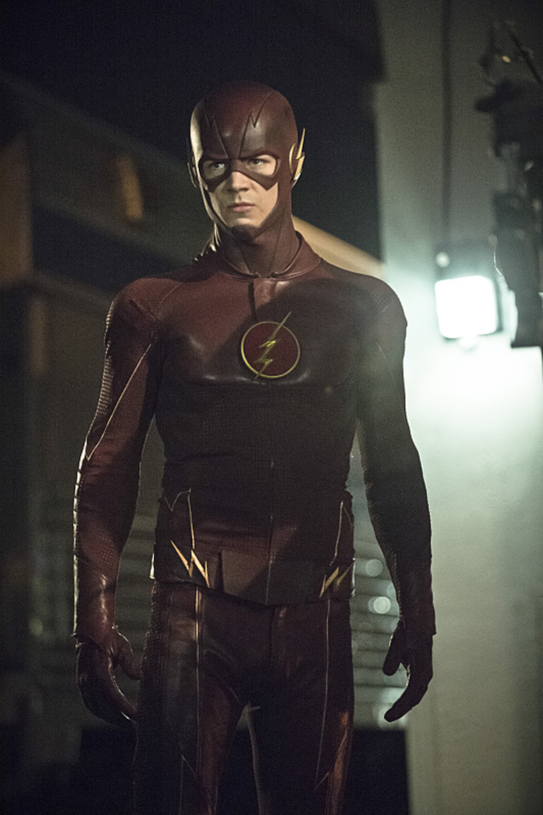 arrow-season-3-photos (6)