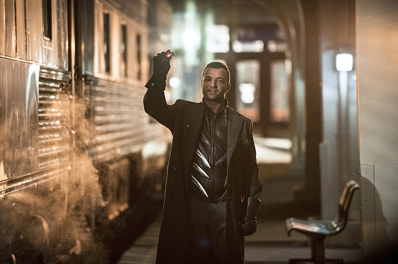 arrow-season-3-photos (7)