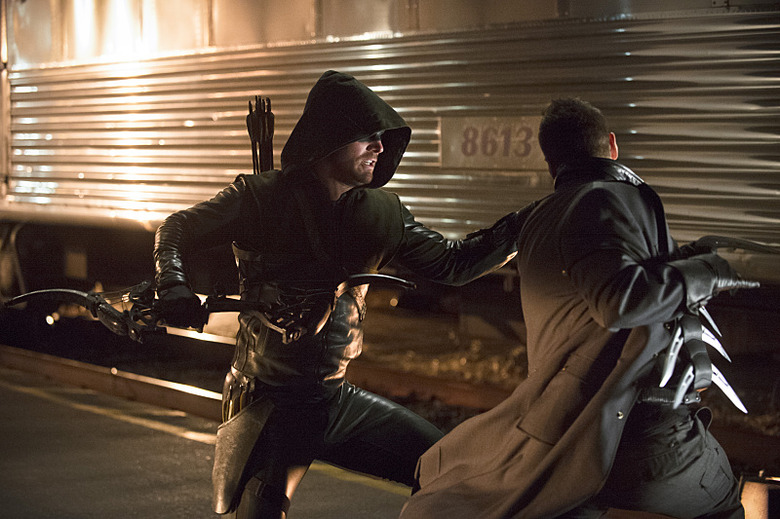 arrow-season-3-photos (8)