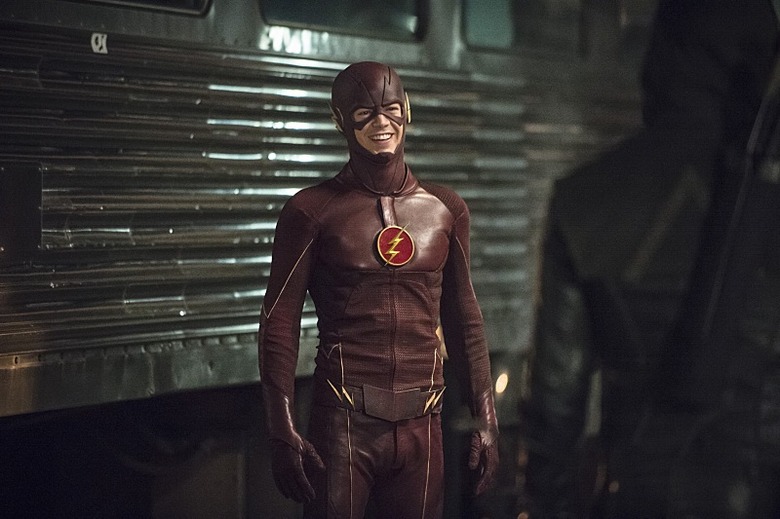 arrow-season-3-photos
